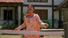 印度群星 - Oh Oh Jane Jaana