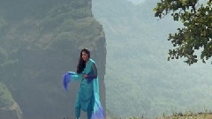 印度群星 - Pyaar Kiya To Darna Kya