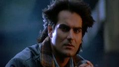 印度群星 - Teri Jawani Badi Mast Mast Hai