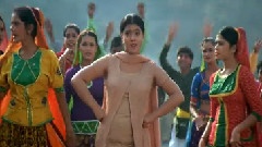 印度群星 - Tum Ho Hum Par