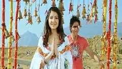 印度群星 - Tujh Mein Rab Dikhta Hai