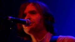 Death Cab For Cutie - Grapevine Fires