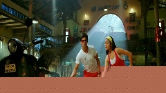 印度群星 - Dance Pe Chance