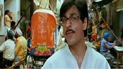 印度群星 - Haule Haule