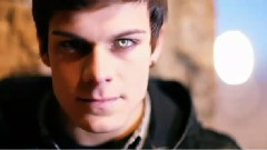 Sonohra - Seguimi O Uccidimi