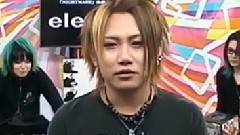 Nightmare - Bakuretsu! Nightmare II 12 Part1