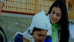 印度群星 - Chanda Chamke