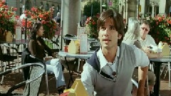 印度群星 - Bakhuda Tumhi Ho