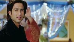 印度群星 - Soniye Ve Dhak Dhak Dhak