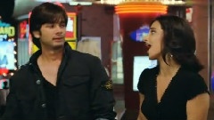 印度群星 - Is This Love