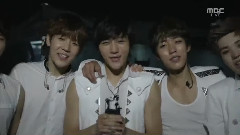 Infinite世界巡回演唱会报道