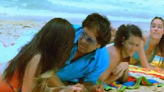 印度群星 - Do U Wanna Partner V1