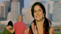 印度群星 - Aanan Faanan