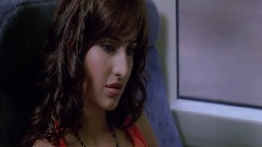 印度群星 - Yahi Hota Pyaar