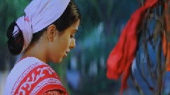 印度群星 - Man Basia