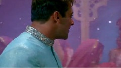 印度群星 - Rab Kare Mujh Ko