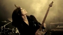 摩天楼オペラ - Justice