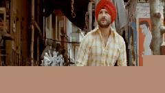 印度群星 - Ajj Din Chadheya