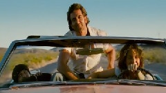 印度群星 - Zindagi Do Pal Ki