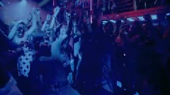 印度群星 - Dhan Te Nan