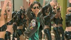 印度群星 - Tha Kar Ke