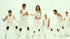 印度群星 - Latoo