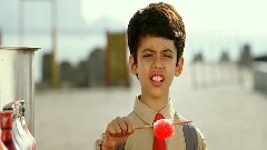 印度群星 - Mera Jahan