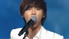 FTISLAND - 像鸟儿一样