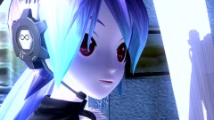 ルシッドドリーミング