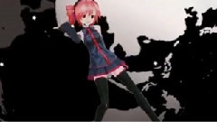 重音teto - Tell Your World