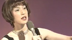 天海祐希 - サン・トワ・マミー