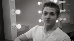 Jason Mraz,Hunter Hayes - Everybody's Got Somebody But Me