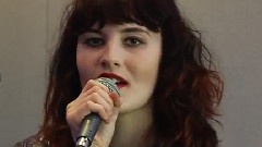 Ren Harvieu - Through The Night