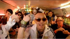 Far East Movement - Live My Life
