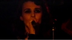 Ren Harvieu - Forever In Blue