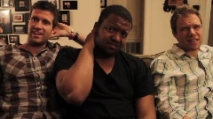 Kris Allen - Reveals New Single