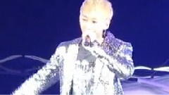 SAY MY NAME Super Show 4 in