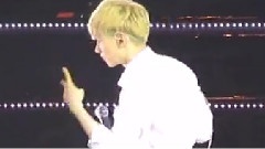 SuperShow4 in ShangHai Ending