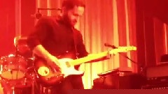 Death Cab For Cutie - Codes And Keys