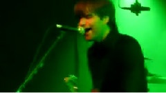 Death Cab For Cutie - Cath