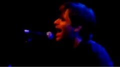 Death Cab For Cutie - I Will Follow You Into The Dark