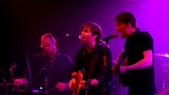 Death Cab For Cutie - Monday Morning