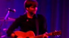 Death Cab For Cutie - Near Wild Heaven