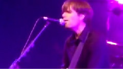 Death Cab For Cutie - Soul Meets Body