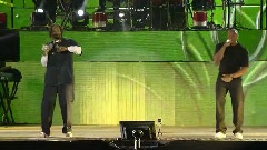 Eminem,Snoop Doggy Dogg,Dr. Dre - Live At Coachella