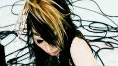 ScRew - Raging Blood