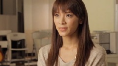 密着ロングインタビュ - 秋元才加 中文字幕