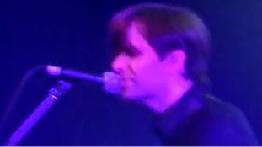 Death Cab For Cutie - Tiny Vessels