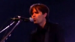 Death Cab For Cutie - Transatlanticism