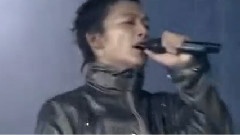 2003年LIVE演唱会